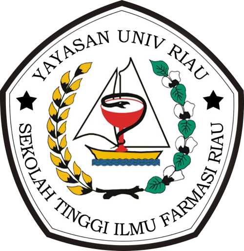 Gambar Sekolah Tinggi Ilmu Farmasi Riau (STIFAR) Riau